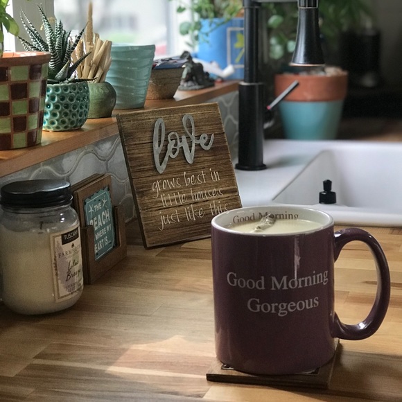 Meet your Posher, Shannon - Picture 6 of 8